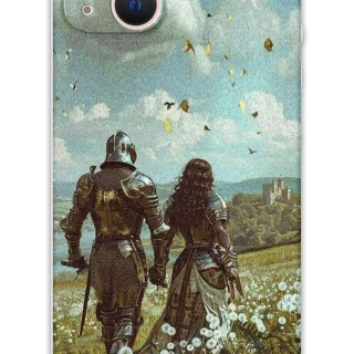 5843-iphone-13-14-15-retro-desenli-kilif