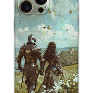 5843-iphone-16-pro-16-pro-max-retro-desenli-kilif