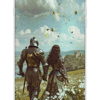 5843-iphone-7-plus-8-plus-retro-desenli-kilif