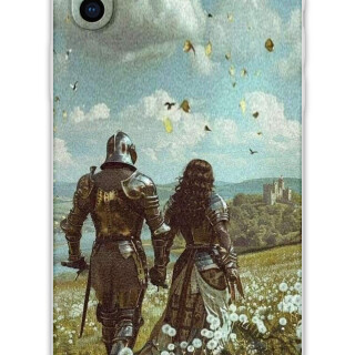 5843-iphone-x-xs-xs-max-retro-desenli-kilif