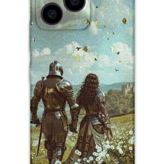 5843-omix-x6-x7-retro-desenli-kilif