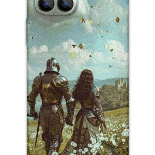 5843-omix-x600-retro-desenli-kilif