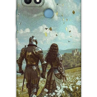 5843-oppo-a15-a15s-retro-desenli-kilif