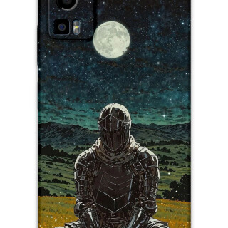 5844-gm-23-retro-desenli-kilif