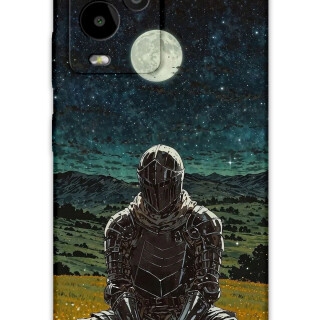 5844-gm-24-pro-retro-desenli-kilif