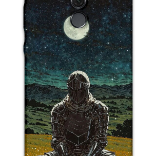 5844-huawei-mate-10-lite-retro-desenli-kilif