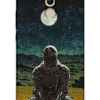 5844-huawei-mate-20-lite-retro-desenli-kilif