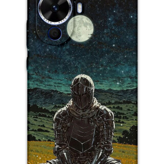 5844-huawei-nova-12s-retro-desenli-kilif