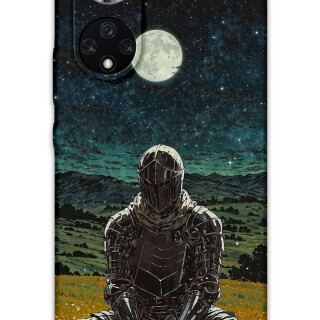 5844-huawei-nova-9-retro-desenli-kilif