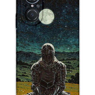 5844-huawei-nova-9-se-retro-desenli-kilif