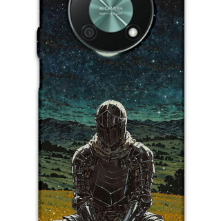 5844-huawei-nova-y90-retro-desenli-kilif