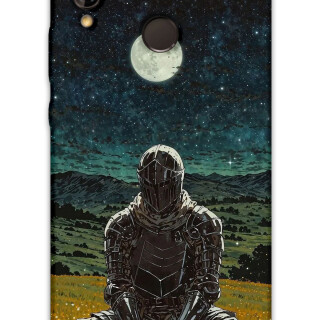 5844-huawei-p20-lite-p-smart-2019-retro-desenli-kilif