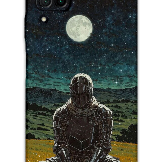 5844-huawei-p40-lite-retro-desenli-kilif