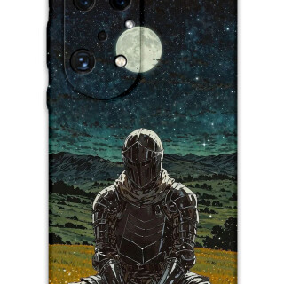 5844-huawei-p50-pro-retro-desenli-kilif