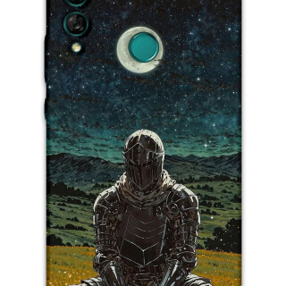 5844-huawei-y9-prime-2019-retro-desenli-kilif