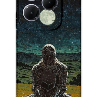 5844-infinix-hot-40-pro-retro-desenli-kilif