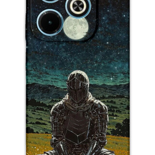 5844-infinix-hot-40i-retro-desenli-kilif