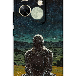 5844-infinix-zero-30-retro-desenli-kilif