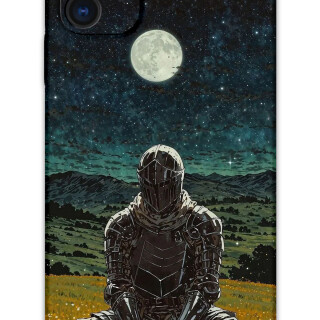 5844-iphone-11-12-retro-desenli-kilif