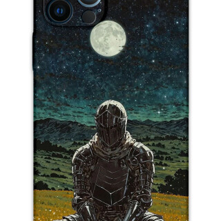 5844-iphone-12-pro-12-pro-max-retro-desenli-kilif