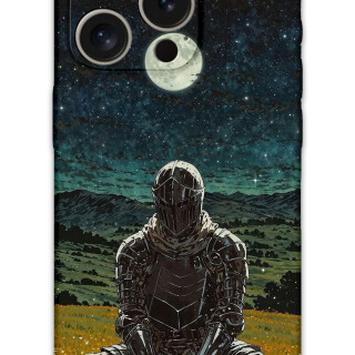 5844-iphone-15-pro-15-pro-max-retro-desenli-kilif