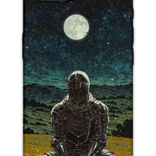 5844-iphone-16e-retro-desenli-kilif