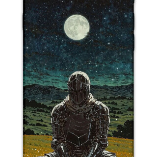 5844-iphone-7-8-se-retro-desenli-kilif