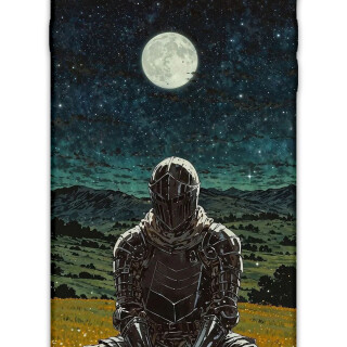 5844-iphone-7-plus-8-plus-retro-desenli-kilif