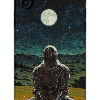 5844-iphone-x-xs-xs-max-retro-desenli-kilif