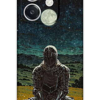 5844-oppo-a3-retro-desenli-kilif