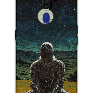 5844-oppo-a5-2020-a9-2020-retro-desenli-kilif