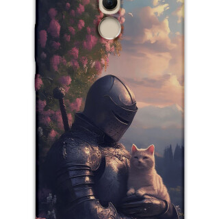 5845-huawei-mate-20-lite-retro-desenli-kilif