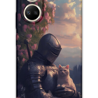 5845-huawei-nova-10-se-retro-desenli-kilif