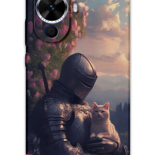 5845-huawei-nova-12s-retro-desenli-kilif