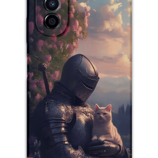 5845-huawei-nova-y70-retro-desenli-kilif