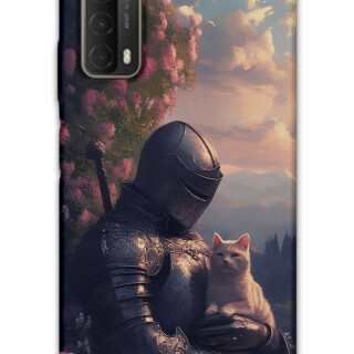 5845-huawei-p-smart-2021-retro-desenli-kilif