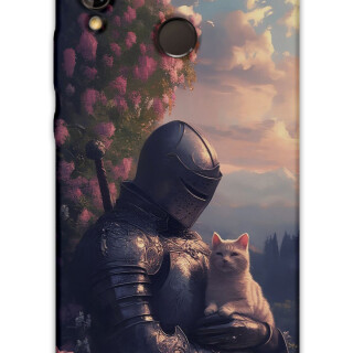 5845-huawei-p20-lite-p-smart-2019-retro-desenli-kilif