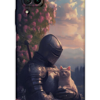 5845-huawei-p40-lite-retro-desenli-kilif