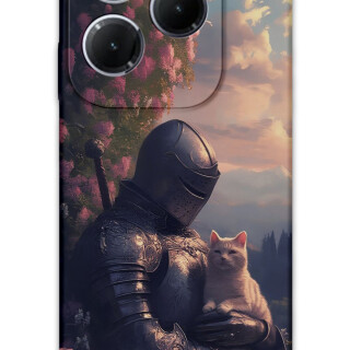 5845-infinix-hot-40-pro-retro-desenli-kilif