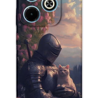 5845-infinix-hot-40i-retro-desenli-kilif