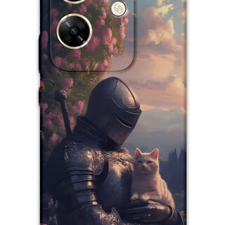 5845-infinix-zero-30-retro-desenli-kilif