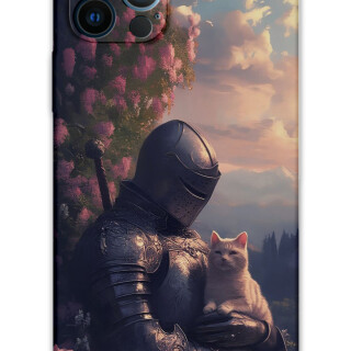 5845-iphone-12-pro-12-pro-max-retro-desenli-kilif