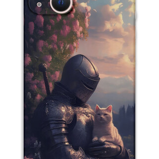 5845-iphone-13-14-15-retro-desenli-kilif