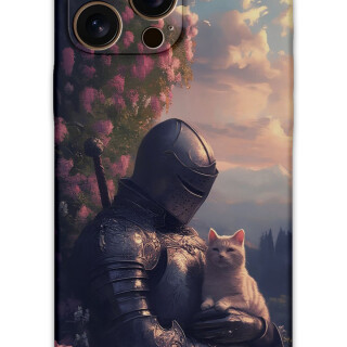 5845-iphone-16-pro-16-pro-max-retro-desenli-kilif