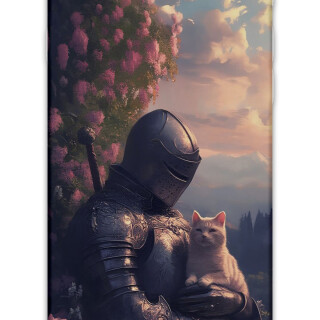 5845-iphone-7-8-se-retro-desenli-kilif