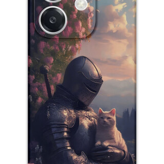 5845-oppo-a3-retro-desenli-kilif