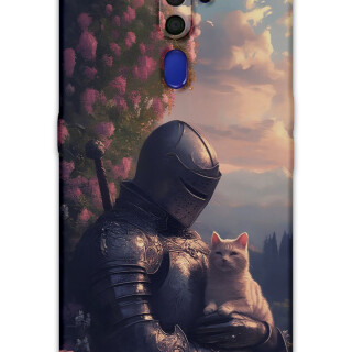 5845-oppo-a5-2020-a9-2020-retro-desenli-kilif