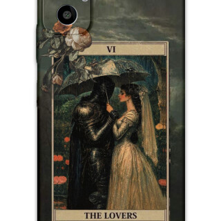 5846-gm-23-se-retro-desenli-kilif