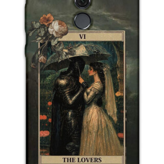 5846-huawei-mate-10-lite-retro-desenli-kilif