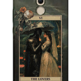 5846-huawei-mate-20-lite-retro-desenli-kilif